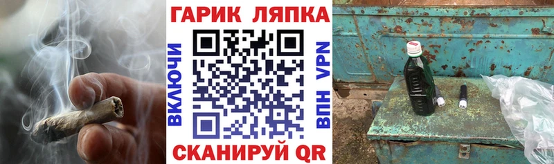 где продают   Курчалой  Гашиш индика сатива 