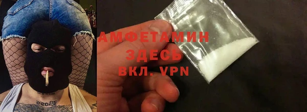 PSILOCYBIN Белокуриха