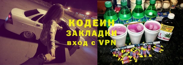 PSILOCYBIN Белокуриха