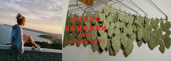 крисы Балабаново